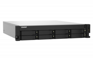17446000975268-qnapts832pxunasarmadio2uannapurnalabsal3244gbddr40tbqnapturbosystemalluminionero