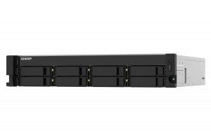 17446000987228-qnapts832pxunasarmadio2uannapurnalabsal3244gbddr40tbqnapturbosystemalluminionero