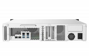 17446001015314-qnapts832pxunasarmadio2uannapurnalabsal3244gbddr40tbqnapturbosystemalluminionero
