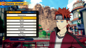 17446002604909-bandainamcoentertainmentnarutotoborutoshinobistrikerollectorseditionxboxonecollezioneinglese