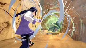 17446002618817-bandainamcoentertainmentnarutotoborutoshinobistrikerollectorseditionxboxonecollezioneinglese