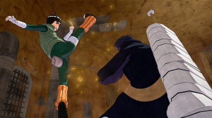 17446002634229-bandainamcoentertainmentnarutotoborutoshinobistrikerollectorseditionxboxonecollezioneinglese