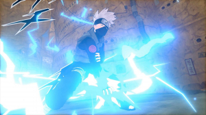 1744600264627-bandainamcoentertainmentnarutotoborutoshinobistrikerollectorseditionxboxonecollezioneinglese