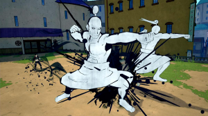 17446002660054-bandainamcoentertainmentnarutotoborutoshinobistrikerollectorseditionxboxonecollezioneinglese