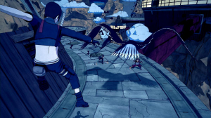 17446002673213-bandainamcoentertainmentnarutotoborutoshinobistrikerollectorseditionxboxonecollezioneinglese