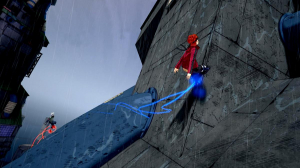 17446002683748-bandainamcoentertainmentnarutotoborutoshinobistrikerollectorseditionxboxonecollezioneinglese