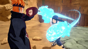 17446002697361-bandainamcoentertainmentnarutotoborutoshinobistrikerollectorseditionxboxonecollezioneinglese