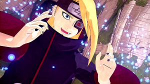 17446002708105-bandainamcoentertainmentnarutotoborutoshinobistrikerollectorseditionxboxonecollezioneinglese