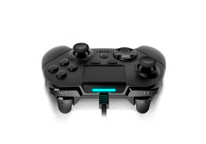 17446002858904-kromkaisernerousbgamepadanalogicodigitalepcplaystation4playstation3