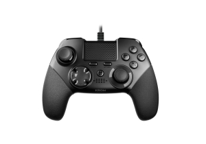 17446002875481-kromkaisernerousbgamepadanalogicodigitalepcplaystation4playstation3