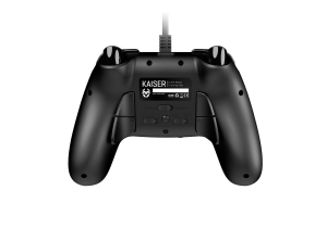 17446002890259-kromkaisernerousbgamepadanalogicodigitalepcplaystation4playstation3