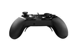 17446002907773-kromkaisernerousbgamepadanalogicodigitalepcplaystation4playstation3