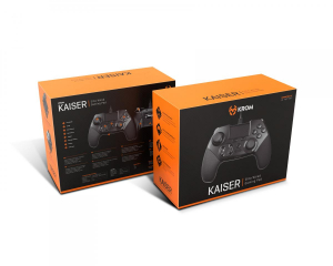 17446002952425-kromkaisernerousbgamepadanalogicodigitalepcplaystation4playstation3