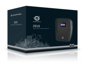 17446003525151-conceptroniczeus03egruppodicontinuitaupsalineainterattiva12kva720w6presaeac