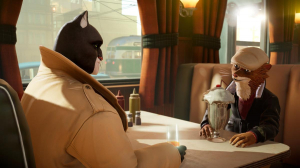 17446004092679-activisionblacksadundertheskinstandardxboxone