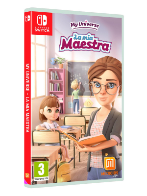 17446004202966-microidsmyuniverseschoolteacherstandardtedescaingleseespfranceseitanintendoswitch