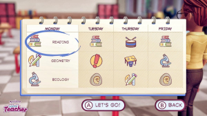17446004214741-microidsmyuniverseschoolteacherstandardtedescaingleseespfranceseitanintendoswitch