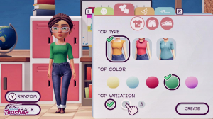 17446004224237-microidsmyuniverseschoolteacherstandardtedescaingleseespfranceseitanintendoswitch