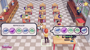 17446004234049-microidsmyuniverseschoolteacherstandardtedescaingleseespfranceseitanintendoswitch