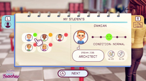 17446004242795-microidsmyuniverseschoolteacherstandardtedescaingleseespfranceseitanintendoswitch