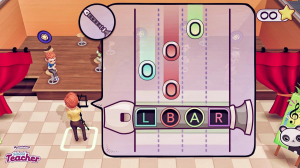 17446004252839-microidsmyuniverseschoolteacherstandardtedescaingleseespfranceseitanintendoswitch