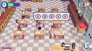 17446004264467-microidsmyuniverseschoolteacherstandardtedescaingleseespfranceseitanintendoswitch