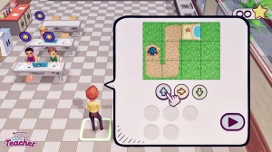 17446004273912-microidsmyuniverseschoolteacherstandardtedescaingleseespfranceseitanintendoswitch