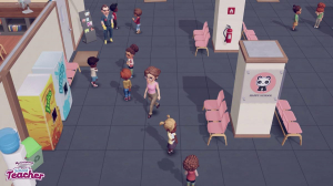 17446004283502-microidsmyuniverseschoolteacherstandardtedescaingleseespfranceseitanintendoswitch