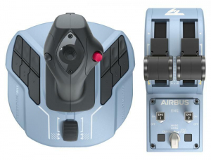 17446004830364-thrustmasterairbuseditionnerobluusbjoystickanalogicodigitalepc