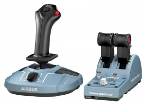 17446004835832-thrustmasterairbuseditionnerobluusbjoystickanalogicodigitalepc