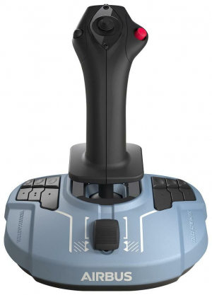 17446004841617-thrustmasterairbuseditionnerobluusbjoystickanalogicodigitalepc