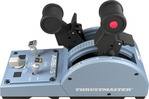 17446004846914-thrustmasterairbuseditionnerobluusbjoystickanalogicodigitalepc