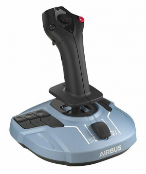 17446004851212-thrustmasterairbuseditionnerobluusbjoystickanalogicodigitalepc