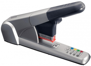 17446005874173-leitz55510084cucitriceargento