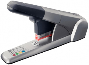 17446005879808-leitz55510084cucitriceargento
