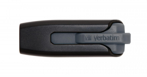 17446006273704-verbatimv3memoriausb30256gbnero