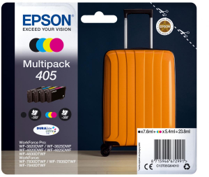 17446006654379-epsonmultipack4colours405durabriteultraink