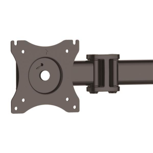 17446006803129-startechcomsupportoarticolabilevesaper4montorstandper4schermifinoa27