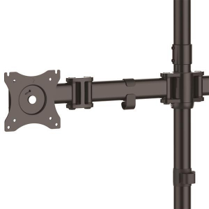17446006807321-startechcomsupportoarticolabilevesaper4montorstandper4schermifinoa27