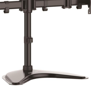 17446006811252-startechcomsupportoarticolabilevesaper4montorstandper4schermifinoa27