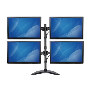 17446006815263-startechcomsupportoarticolabilevesaper4montorstandper4schermifinoa27