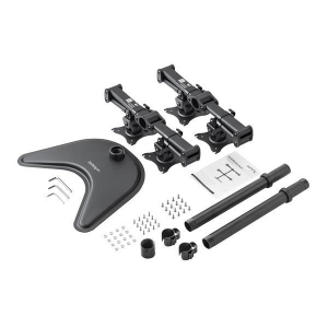 174460068194-startechcomsupportoarticolabilevesaper4montorstandper4schermifinoa27
