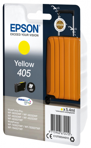 17446007310102-epsonsinglepackyellow405durabriteultraink