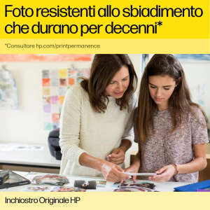 1744600756864-hpcartucciainchiostrogrigiochiarodesignjet771c775ml
