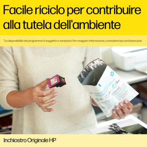 17446007580793-hpcartucciainchiostrogrigiochiarodesignjet771c775ml