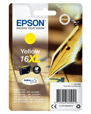 17446007756632-epsonpenandcrosswordcartucciapennaecruciverbagialloinchiostridurabriteultra16xl