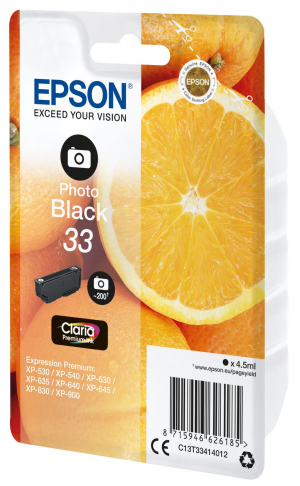 17446007976747-epsonorangescartuccianerofotot33clariapremium