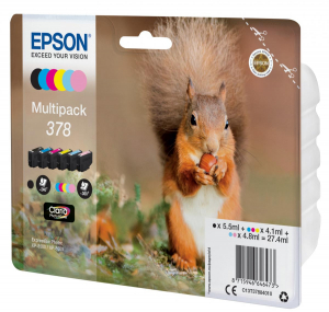17446008283434-epsonsquirrelmultipack6colours378clariaphotohdink
