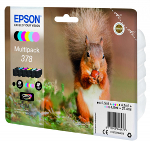 17446008296564-epsonsquirrelmultipack6colours378clariaphotohdink