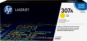 17446009517264-hpcartucciatoneroriginalegiallolaserjet307a